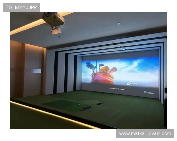 letou国际首页移动端体验优化让你随时随地畅享精彩体育赛事和娱乐游戏