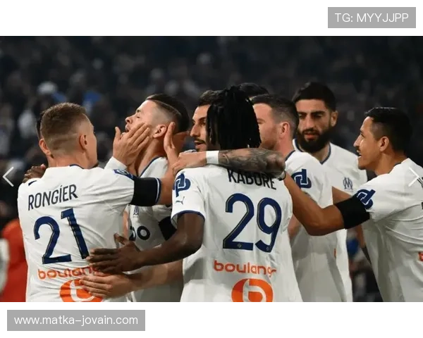 letou乐投技术领先,稳定流畅的游戏平台确保每一次游戏体验都顺畅无比