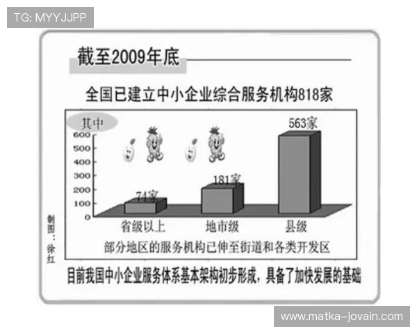 letou.com未来发展规划与创新技术应用在在线博彩行业中的展望 letou.com未来发展规划与创新技术应用在在线博彩行业中的展望