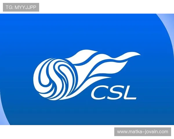 yobo体育官网首页体育直播频道全天候开启，精彩赛事一网打尽尽享体育盛宴