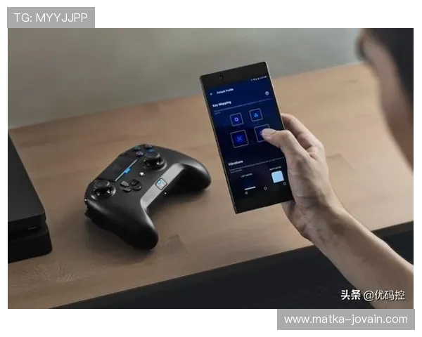 letou瑞丰官方旗舰店正品保障，优质游戏体验尽在这里