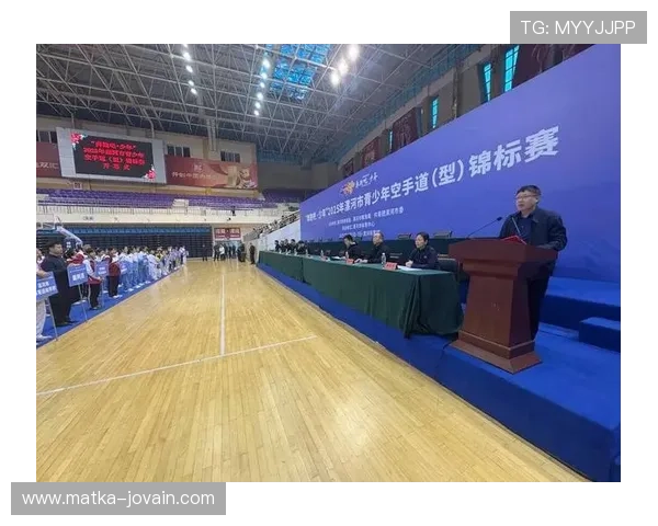 lt体育馆举办的各类体育赛事与活动信息，精彩不断不容错过