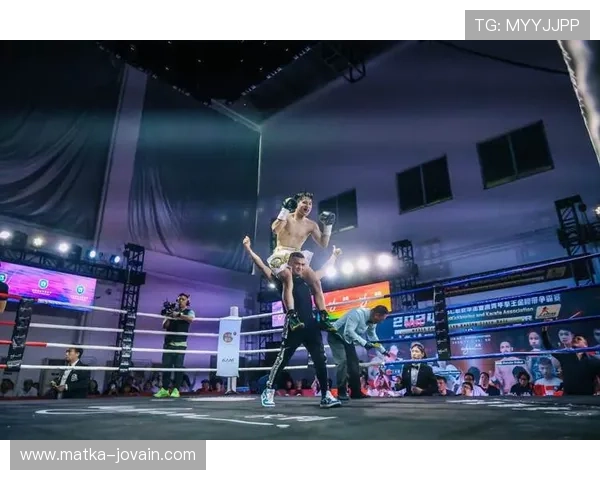 letou 乐投注重用户隐私保护，采用先进的加密技术确保每一位玩家的资金安全