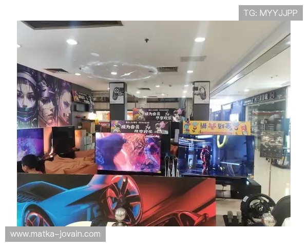 letou8游戏带你体验多样化的娱乐方式，尽享精彩刺激的线上游戏体验