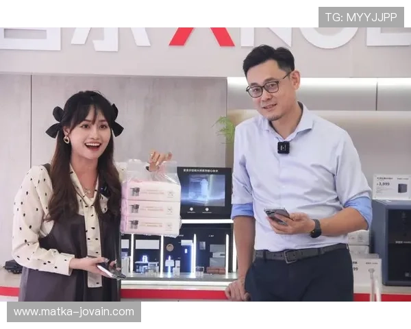 ky体育app会员权益详解，丰富福利助你享受更优质的体育直播服务