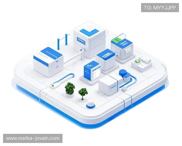 letour智能家居助力家庭能源管理，节能减排实现绿色生活目标