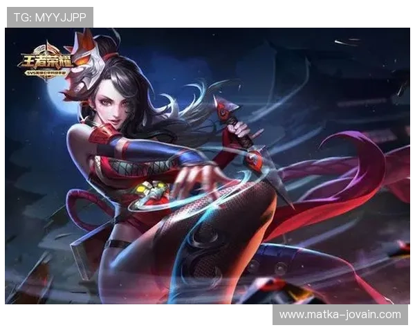 letou乐投天下多元化的游戏选择满足不同玩家的娱乐偏好，尽情享受刺激的游戏体验