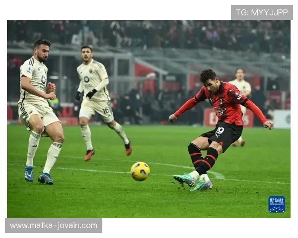 letou米兰国际为足球爱好者提供最新的比赛资讯、赛事预测以及丰富的足球文化内容,尽享足球盛宴 letou米兰国际为足球爱好者提供最新的比赛资讯、赛事预测以及丰富的足球文化内容,尽享足球盛宴