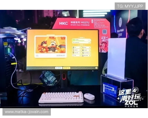 mg娱乐电子客服支持及时，解决玩家在游戏中的各种疑问