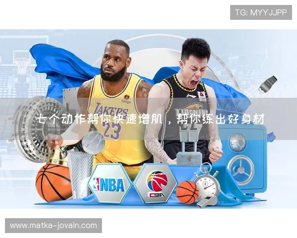 leyu体育app官方下载流程,详细操作步骤助你快速完成应用安装 leyu体育app官方下载流程,详细操作步骤助你快速完成应用安装