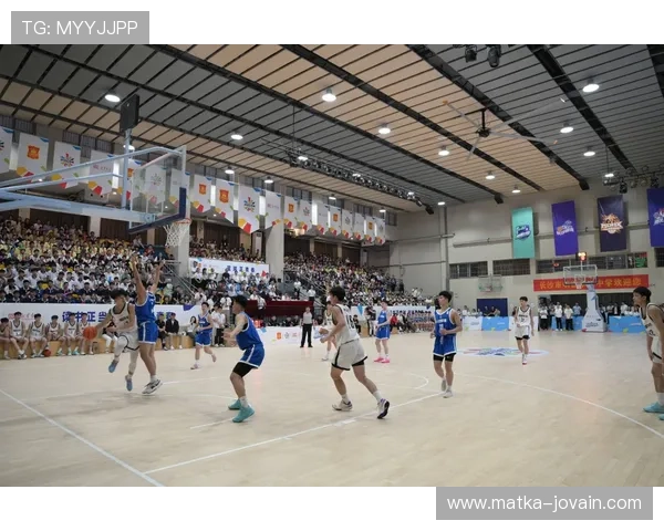 lt体育馆在哪里，历史背景和主要举办活动介绍