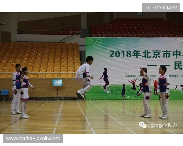 topball体育官网带你领略最专业的体育赛事直播平台体验 topball体育官网带你领略最专业的体育赛事直播平台体验