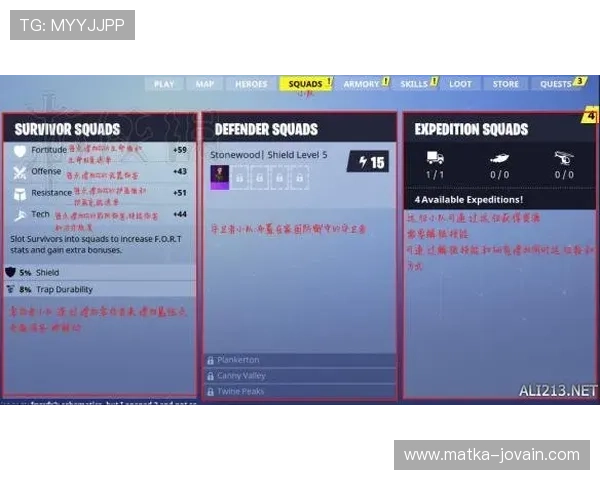 tb体育下载详细教程,帮助新手快速上手体育直播 tb体育下载详细教程,帮助新手快速上手体育直播