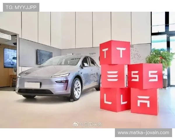 tt体育官方网站支付方式详解，支持多种便捷支付渠道的安全体验