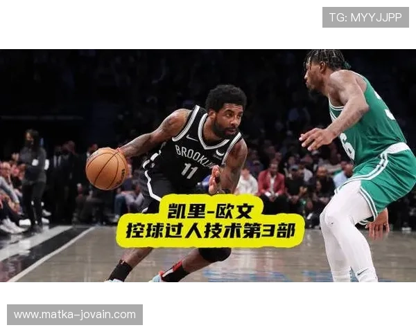 tc体育网移动版手机支持多种设备,轻松体验高清体育直播内容 tc体育网移动版手机支持多种设备,轻松体验高清体育直播内容