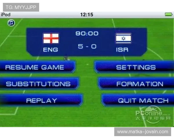 tt体育游戏官网丰富的赛事类型,满足不同体育爱好者的多样需求 tt体育游戏官网丰富的赛事类型,满足不同体育爱好者的多样需求