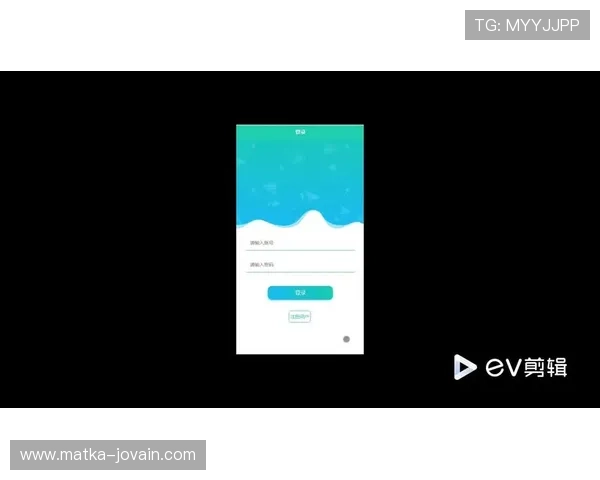 yobo体育全站app官网登录入口官方入口地址更新,快速登录享受丰富体育赛事内容 yobo体育全站app官网登录入口官方入口地址更新,快速登录享受丰富体育赛事内容