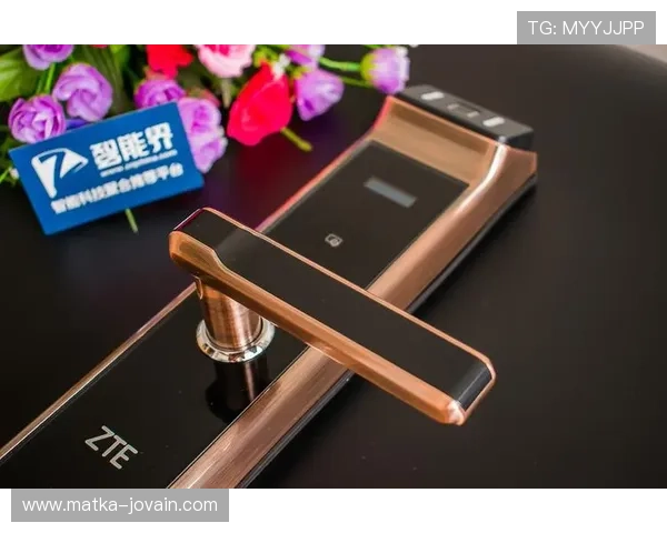 乐享体育免费下载安装,安全稳定的应用平台,保障用户的使用体验和信息安全 乐享体育免费下载安装,安全稳定的应用平台,保障用户的使用体验和信息安全