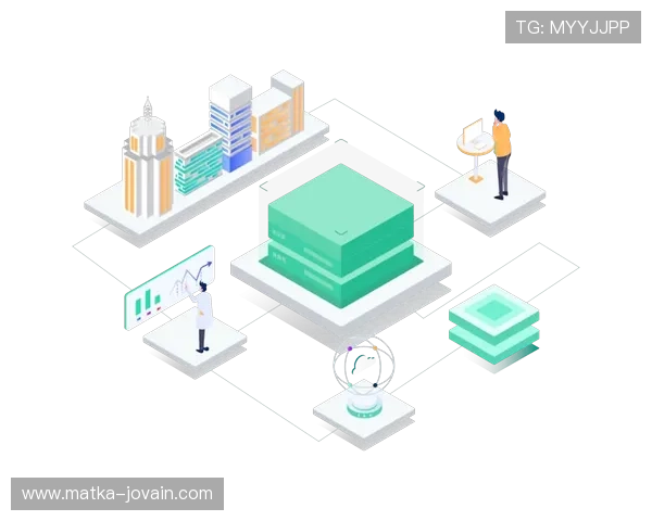 乐体育app官方下载官方平台,保障安全无病毒,畅享优质体育资讯与互动 乐体育app官方下载官方平台,保障安全无病毒,畅享优质体育资讯与互动