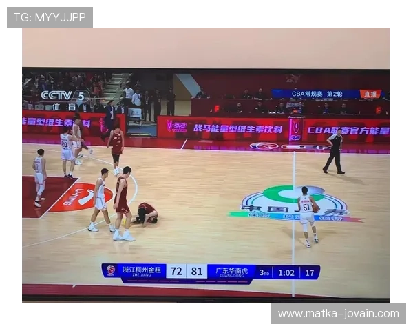 乐享体育直播提供多平台多终端的高清赛事直播体验 乐享体育直播提供多平台多终端的高清赛事直播体验