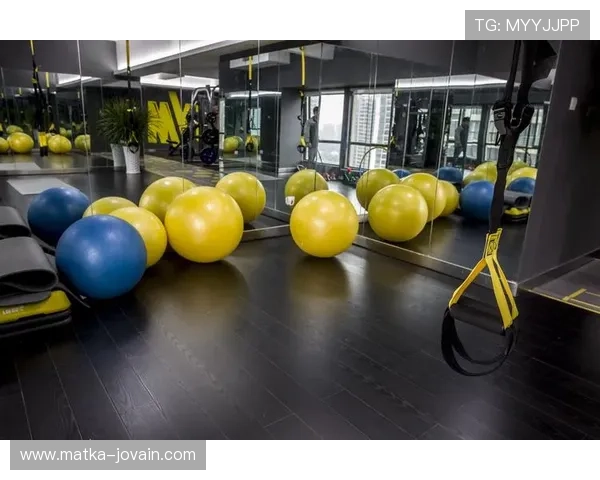 乐健体育官网入口便捷通道,轻松进入乐健体育官方平台体验