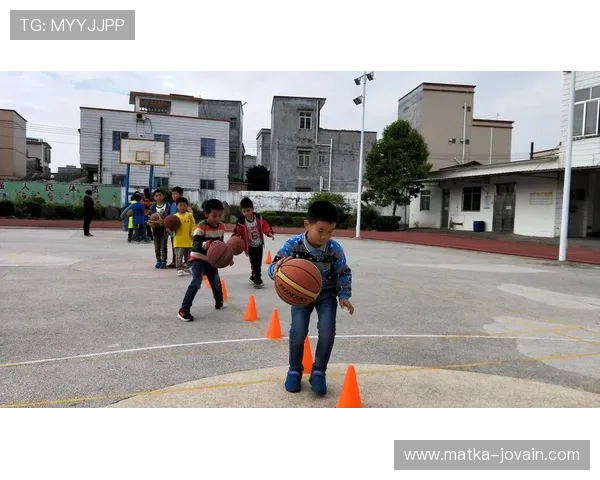 乐冠体育app官网登录入口官方入口入口,轻松进入乐冠体育享受多样体育内容