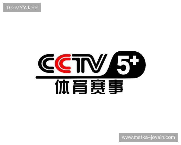 乐冠体育官网入口便捷快速,轻松访问体育新闻、赛事直播和用户互动专区 乐冠体育官网入口便捷快速,轻松访问体育新闻、赛事直播和用户互动专区