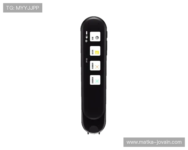 乐冠体育网站官网最新赛事信息全面解析助你掌握体育动态