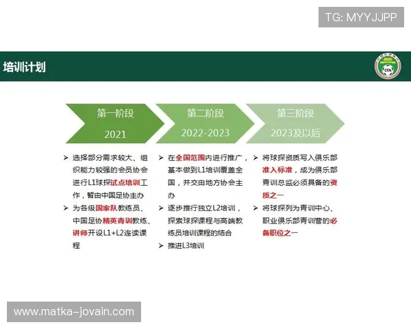 乐动ld体育:优质的客户服务体系为用户提供全方位的贴心支持 乐动ld体育:优质的客户服务体系为用户提供全方位的贴心支持