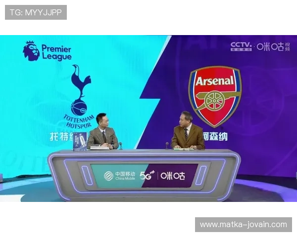 乐动ld体育直播为体育迷带来丰富多彩的赛事直播内容