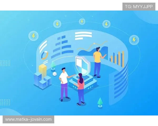 乐动体育app网页入口安全登录流程详解，确保用户账号信息安全的最佳实践