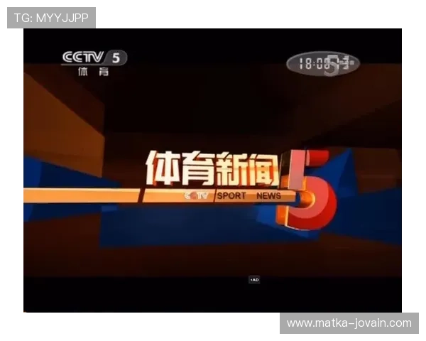 乐动体育官方首页最新体育新闻每日推送，第一时间掌握体育界热点事件