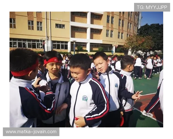 乐动体育网页登录：多设备登录方式介绍让你随时随地畅享体育盛事