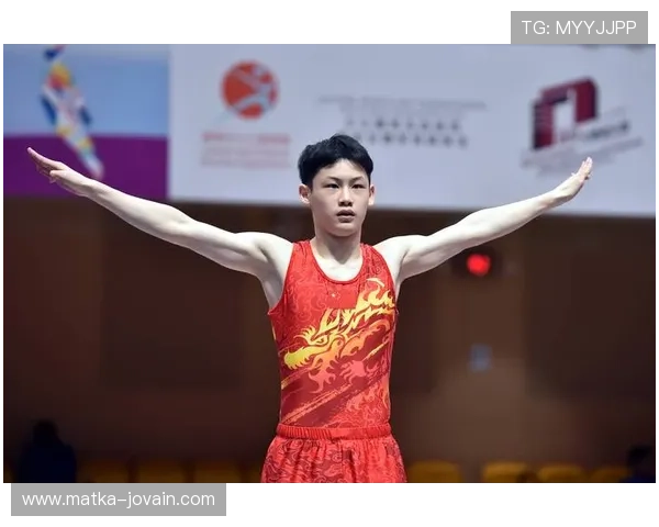 乐动体育蹦床让孩子在快乐中锻炼身体提升平衡能力