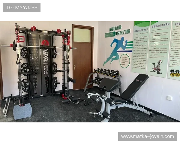 乐型动体育会员开启健康新生活,享受专业运动指导与多样化健身体验 乐型动体育会员开启健康新生活,享受专业运动指导与多样化健身体验