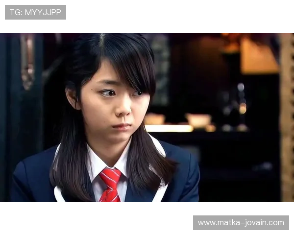 乐华娱乐旗下艺人参加综艺节目的精彩表现与观众反响