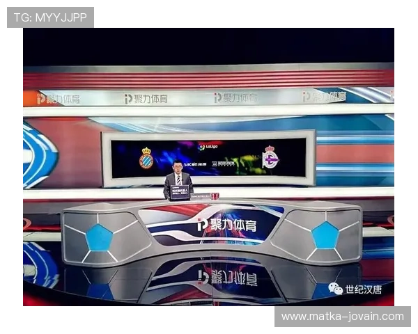 乐天体育app官网赛事直播与竞猜玩法介绍,丰富你的体育娱乐生活