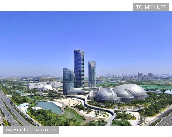 乐天体育中心：全面提升城市体育文化新地标