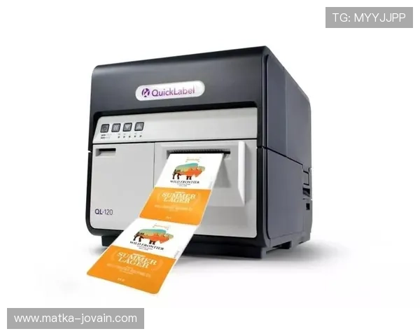 乐宝体育官网首页平台功能介绍，全面解析平台各项特色与服务内容