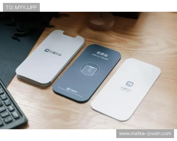 乐投app下载步骤指南，详细介绍每个环节确保顺利使用乐投平台