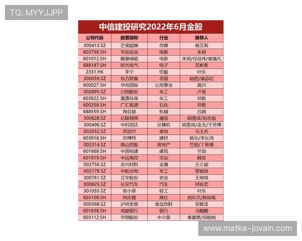 乐投letou瑞丰：如何选择最适合你的乐投letou投注方案