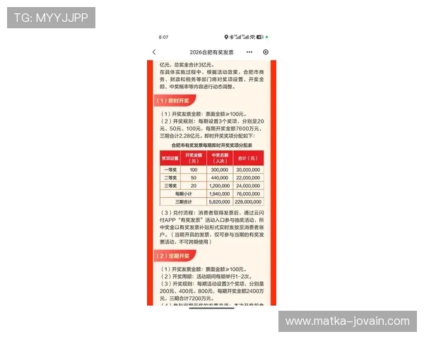 乐投app竞彩最新优惠活动，丰富的彩金奖励助你轻松赢取更多奖金
