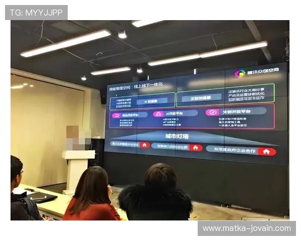 乐投letou网安全可靠的博彩平台详细介绍与用户体验分享 乐投letou网安全可靠的博彩平台详细介绍与用户体验分享