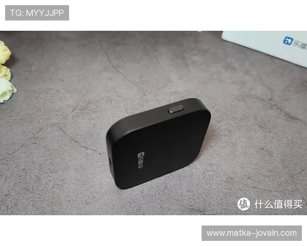 乐投下载:全面解析乐投体育客户端下载流程与使用体验提升