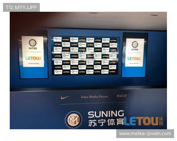 乐投国米最新地址最新官方入口,确保安全稳定的访问体验