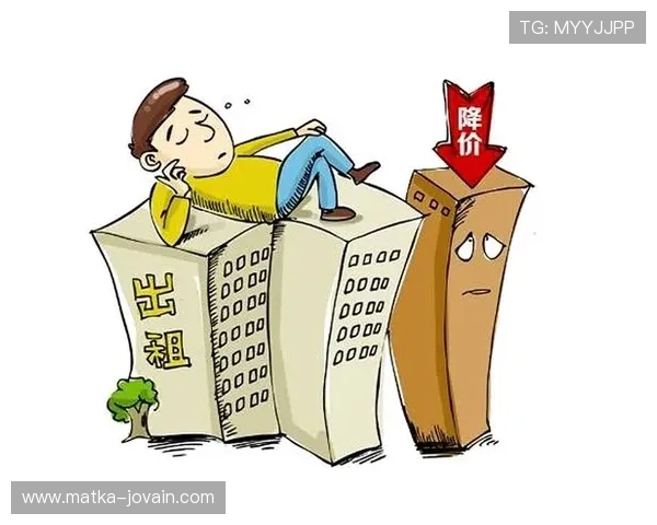 乐投国际:严格的资金安全保障措施,确保每一位玩家的资金安全与隐私保护