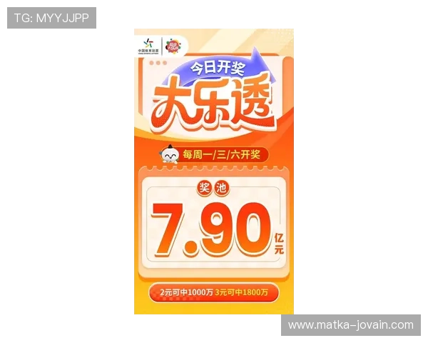 乐投体育官网最新赛事数据分析,助你精准投注赢得更多奖金 乐投体育官网最新赛事数据分析,助你精准投注赢得更多奖金
