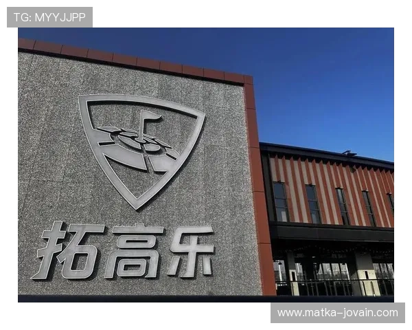 乐投体育:打造专业化体育娱乐平台的优势与未来发展