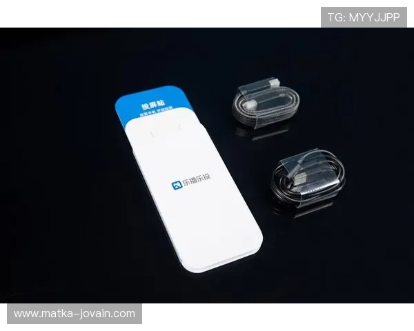 乐投最新官网客户端下载与手机端操作体验提升指南