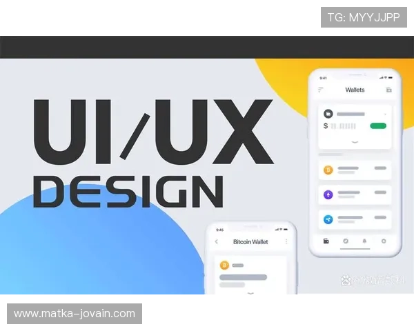 乐投平台：便捷的操作界面提升用户体验实现快速投注